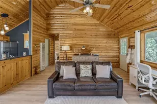 15324 Mil Potrero Hwy, Pine Mountain Club, CA 93222 - Photo 21