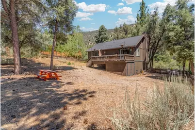 15324 Mil Potrero Highway, Pine Mountain Club, CA 93222 - Photo 3