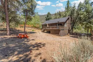 15324 Mil Potrero Hwy, Pine Mountain Club, CA 93222 - Photo 3