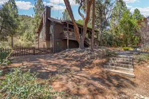 15324 Mil Potrero Hwy, Pine Mountain Club, CA 93222 - Photo 57
