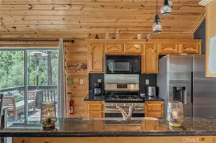 15324 Mil Potrero Hwy, Pine Mountain Club, CA 93222 - Photo 27