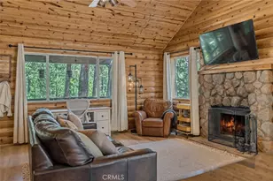 15324 Mil Potrero Hwy, Pine Mountain Club, CA 93222 - Photo 23