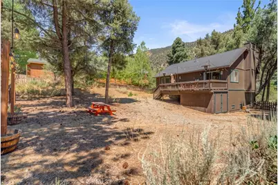 15324 Mil Potrero Highway, Pine Mountain Club, CA 93222 - Photo 49