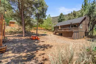 15324 Mil Potrero Hwy, Pine Mountain Club, CA 93222 - Photo 49