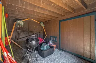15324 Mil Potrero Hwy, Pine Mountain Club, CA 93222 - Photo 53
