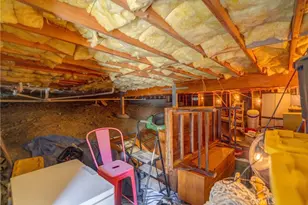 15324 Mil Potrero Hwy, Pine Mountain Club, CA 93222 - Photo 57