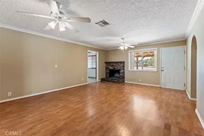 1729 W Avenue N-8, Palmdale, CA 93551 - Photo 3