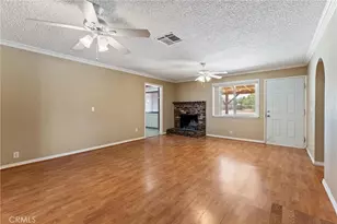 1729 W Ave N-8, Palmdale, CA 93551 - Photo 3