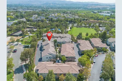 24014 Park Lane, Valencia, CA 91354 - Photo 29