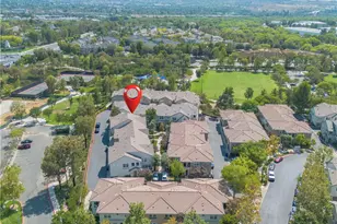 24014 Park Ln, Valencia, CA 91354 - Photo 29