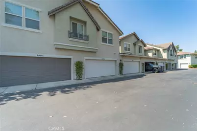 24014 Park Lane, Valencia, CA 91354 - Photo 27