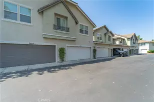 24014 Park Ln, Valencia, CA 91354 - Photo 27