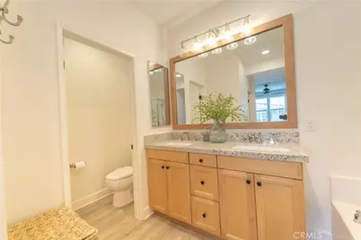 24014 Park Lane, Valencia, CA 91354 - Photo 19