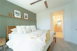 24014 Park Ln, Valencia, CA 91354 - Photo 17