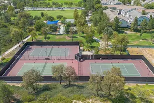 24014 Park Ln, Valencia, CA 91354 - Photo 39