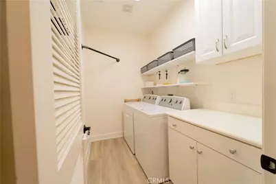 24014 Park Lane, Valencia, CA 91354 - Photo 11