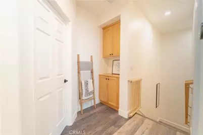 24014 Park Lane, Valencia, CA 91354 - Photo 15