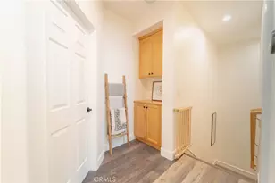 24014 Park Ln, Valencia, CA 91354 - Photo 15