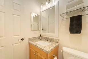 24014 Park Ln, Valencia, CA 91354 - Photo 25