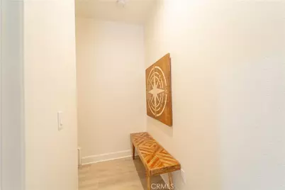 24014 Park Lane, Valencia, CA 91354 - Photo 13