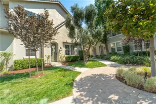 24014 Park Ln, Valencia, CA 91354 - Photo 41