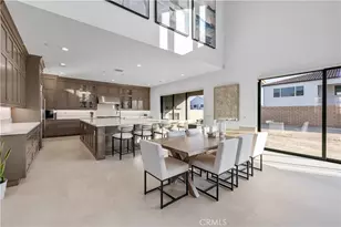 24152 W Corte Ala, Valencia, CA 91354 - Photo 7