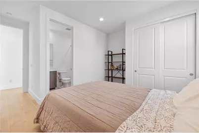 24152 West Corte Ala, Valencia, CA 91354 - Photo 25