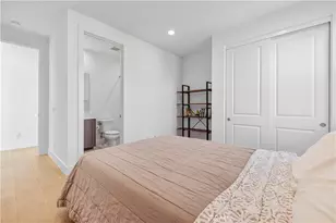 24152 W Corte Ala, Valencia, CA 91354 - Photo 25