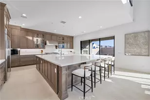 24152 W Corte Ala, Valencia, CA 91354 - Photo 9