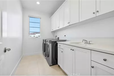 24152 West Corte Ala, Valencia, CA 91354 - Photo 21