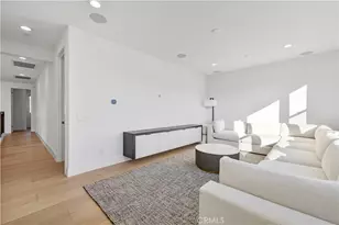24152 W Corte Ala, Valencia, CA 91354 - Photo 19