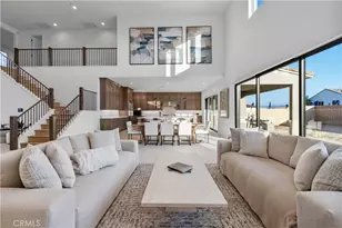 24152 W Corte Ala, Valencia, CA 91354 - Photo 3