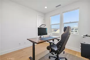 24152 W Corte Ala, Valencia, CA 91354 - Photo 23