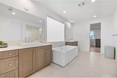 24152 West Corte Ala, Valencia, CA 91354 - Photo 15