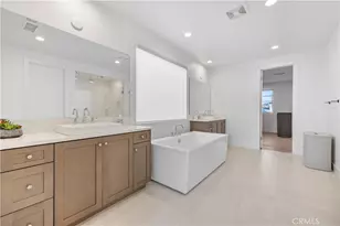24152 W Corte Ala, Valencia, CA 91354 - Photo 15