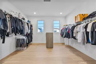 24152 W Corte Ala, Valencia, CA 91354 - Photo 17