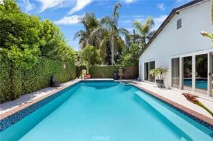 8012 Comanche, Winnetka, CA 91306 - Photo 27
