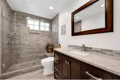 8012 Comanche, Winnetka, CA 91306 - Photo 19