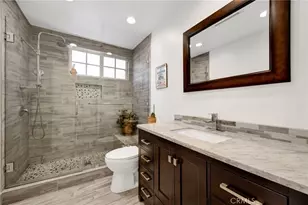 8012 Comanche, Winnetka, CA 91306 - Photo 19