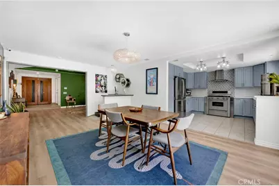 8012 Comanche, Winnetka, CA 91306 - Photo 11