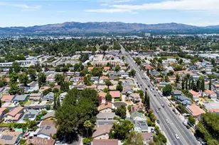8012 Comanche, Winnetka, CA 91306 - Photo 33