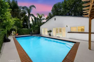 8012 Comanche, Winnetka, CA 91306 - Photo 1