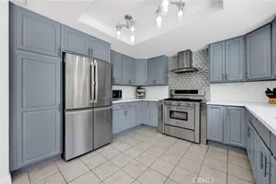 8012 Comanche, Winnetka, CA 91306 - Photo 15