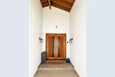 8012 Comanche, Winnetka, CA 91306 - Photo 3