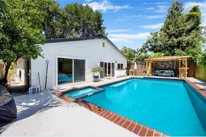 8012 Comanche, Winnetka, CA 91306 - Photo 25