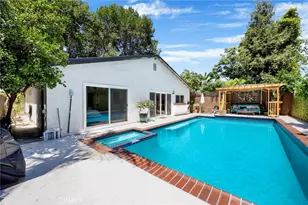 8012 Comanche, Winnetka, CA 91306 - Photo 25