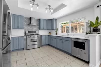 8012 Comanche, Winnetka, CA 91306 - Photo 13