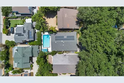 8012 Comanche, Winnetka, CA 91306 - Photo 31