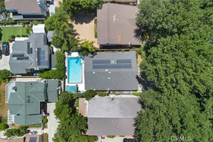 8012 Comanche, Winnetka, CA 91306 - Photo 31
