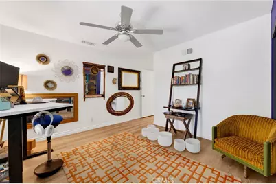 8012 Comanche, Winnetka, CA 91306 - Photo 23